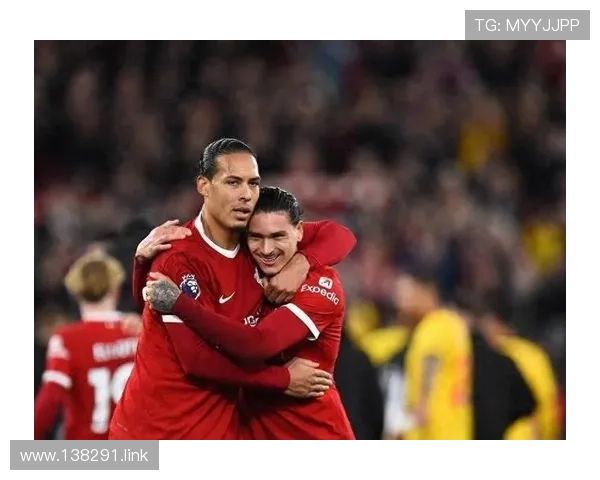 阿森纳与曼联巅峰对决直播:英超天王山之战一触即发