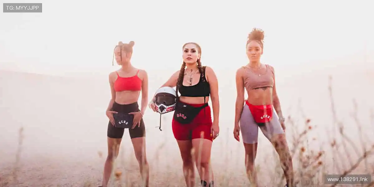 📺随时随地,赛事直播永不缺席!📱